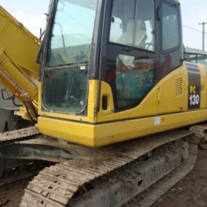 二手挖掘機銷售，可分期付款，免費運送，貨到付款