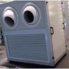 組合式新風機組是什么樣子