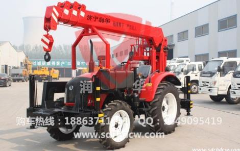 一年質保終身保修——小吊車——小型吊車