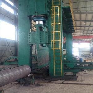 專業(yè)生產(chǎn) Q235B Q345B 大口經(jīng)后壁直縫鋼管、直縫鋼管