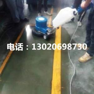 拋光機(jī)質(zhì)量好，高品質(zhì)拋光機(jī)