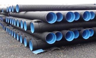 北京優質波紋管 廠家 現貨