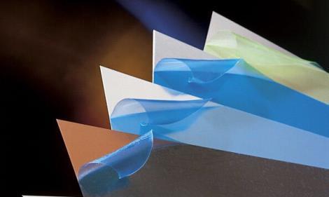 彩鋼板保護膜價格供應信息