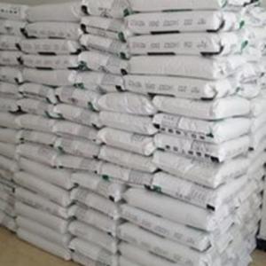 獨家/PBT/臺灣南亞/1210G6/品質保證丨電磁開關專用料