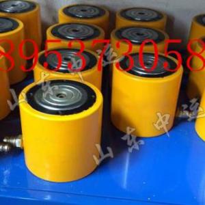 薄型千斤頂 薄型千斤頂廠家 薄型千斤頂價(jià)格 千斤頂 千斤頂價(jià)格