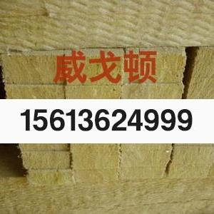 頂級巖棉生產廠家  巖棉管  巖棉條  巖棉氈