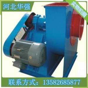 低噪音離心風(fēng)機(jī) 管道降溫排煙軸流風(fēng)機(jī)
