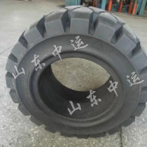 裝載機(jī)輪胎 裝載機(jī)輪胎廠家 裝載機(jī)輪胎價(jià)格 實(shí)心輪胎 輪胎直銷