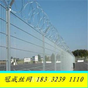 刀片刺網規格/刀片刺網圖片/刀片刺網廠家