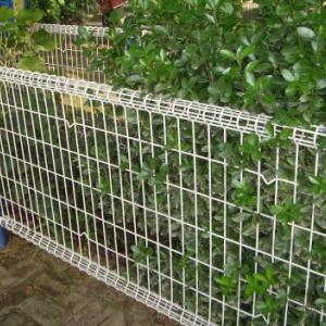 加工定制花欄柵#鐵柵欄#隔離柵#隔離欄