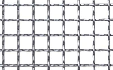 GFW不銹鋼絲網,金屬絲網,篩網,絲網,不銹鋼方孔網廠家茂群絲網