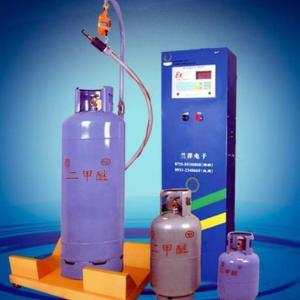 液體灌裝秤ygt200300公斤廠家熱銷