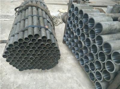 臨沂鋼管批發哪里好