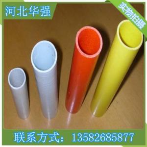 玻璃鋼拉擠圓棒 玻璃鋼拉擠型材