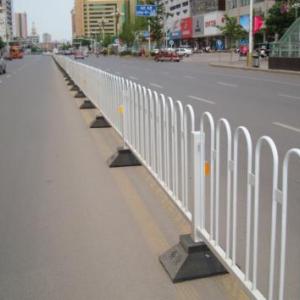 京式道路護欄