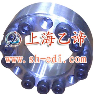 高品質脹套,Z2漲緊套價格,工業脹緊套尺寸