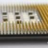 為何手機CPU品牌比電腦的多？