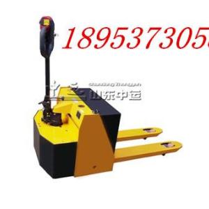 電動堆高車  電動堆高車價格 電動堆高車廠家  電動堆高車種類  中運電動堆高車堆高車 堆高車價格|堆高機 堆高叉車 堆高車品牌 叉車