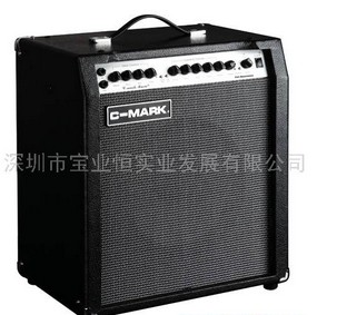 吉他音箱