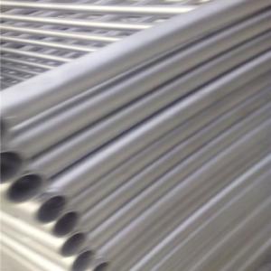 山東腳手架什么價格