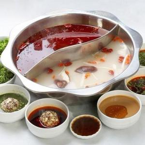 哪里培訓(xùn)火鍋技術(shù)正宗重慶火鍋技術(shù)