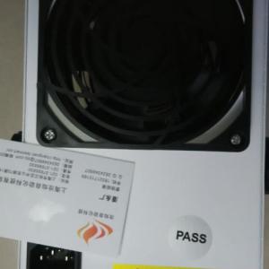 滄燦潘UFK544A東方馬達(dá)