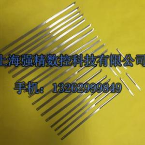 801268力克女裝裁切機刀片、力克裁衣刀片