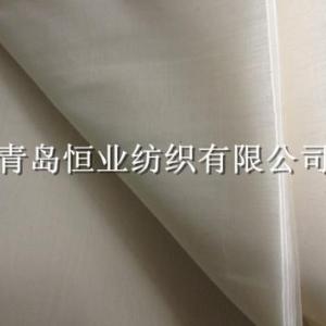 滌棉布