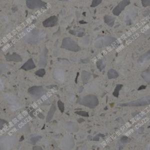 水磨石地板磚