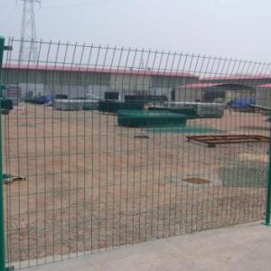 嘉興護欄網、嘉興隔離網、嘉興鐵絲網、嘉興鋼板網、嘉興沖孔網