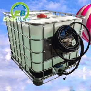 1000L車用尿素水溶液廠家直銷快速響應(yīng)