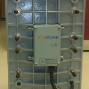 EDI膜塊維修，高價回收舊膜塊