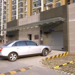 專業4s店合作汽車電梯，液壓汽車電梯，汽車升降平臺