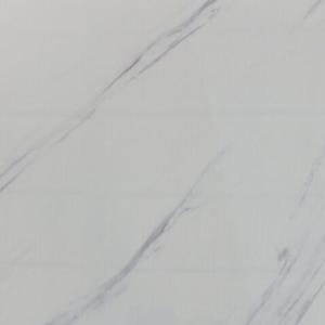 批發(fā)pvc仿大理石uv板價(jià)格