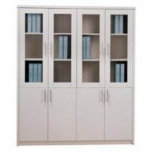文件柜，銷售文件柜，定做文件柜