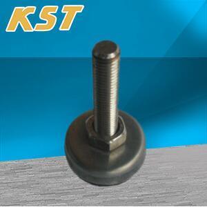 郴州卡斯特KSTK-M16-100定向不銹鋼腳杯廠家直銷