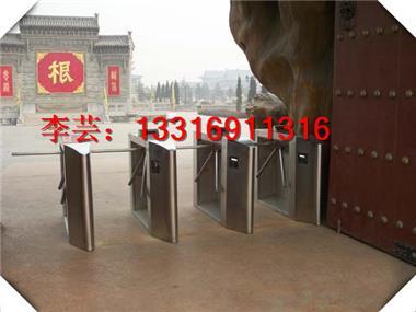鄂爾多斯三角閘品牌 通遼三角閘機