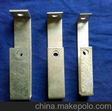 輕鋼龍骨吊頂配件價格