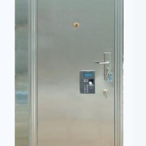 銀行聯動門價格，金屬銀行聯動門，銀行聯動門廠家