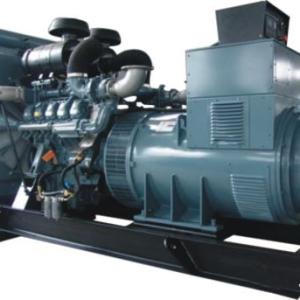 珠海發(fā)電機(jī)組、安裝、維修、保養(yǎng)、租憑