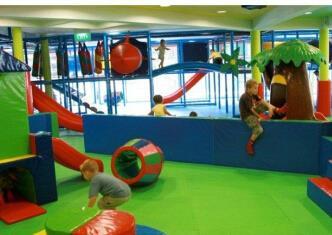 幼兒園玩具批發(fā)