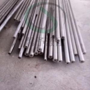 高壓鋼管超高壓水切割鋼管試驗臺專用鋼管無縫不銹鋼鋼管