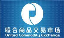湖南聯(lián)合006會員火爆誠招代理商，歡迎加盟！