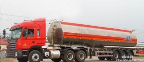 莒縣沂水莒南嵐山臨沂日照危化品運輸