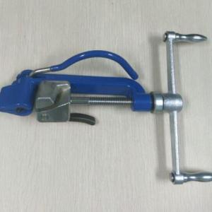 扎帶工具 扎帶緊帶機(jī) 扎帶緊帶器  扎帶槍 通用型扎帶鉗