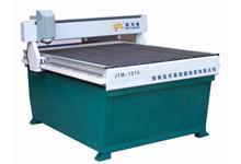 滄州 木材雕刻機哪家好價格多少