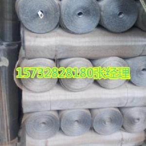 抹墻網(wǎng)，抹墻鐵絲網(wǎng)