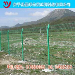 工廠圍欄#工業安全圍欄#安全防護圍欄#安全圍欄