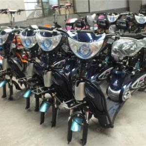 電動車廠家哦批發銷售