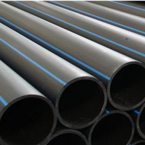 優質聚氨酯瓦殼